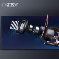 Hisense Smart Mini C2-PRO. Projektor laserowy. - 8