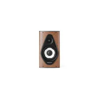 Sonus faber Olympica I G3 (orzech). Kolumny podstawkowe. - 2