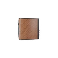 Sonus faber Olympica I G3 (orzech). Kolumny podstawkowe. - 6