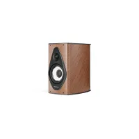 Sonus faber Olympica I G3 (orzech). Kolumny podstawkowe. - 4