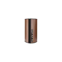 Sonus faber Olympica I G3 (orzech). Kolumny podstawkowe. - 3