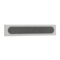 Monitor Audio Radius On Wall 4G (biały). Kolumna naścienna / LCR. - 3