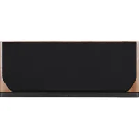 Wharfedale Evo 5.C (orzech). Kolumna centralna. - 3