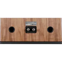 Wharfedale Evo 5.C (orzech). Kolumna centralna. - 4
