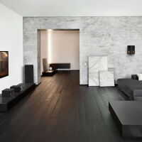 Klipsch RP-5000F II (czarny). Kolumny podłogowe. - 8