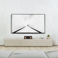 Klipsch RP-5000F II (czarny). Kolumny podłogowe. - 9