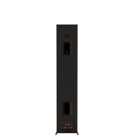 Klipsch RP-5000F II (czarny). Kolumny podłogowe. - 4