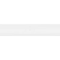 Sonos Beam (Gen 2) biały. Soundbar multiroom. - 5