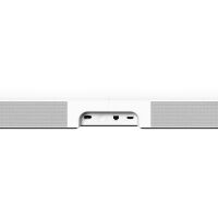 Sonos Beam (Gen 2) biały. Soundbar multiroom. - 3