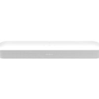 Sonos Beam (Gen 2) biały. Soundbar multiroom. - 2