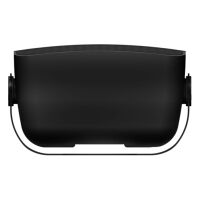 Sonos Outdoor (czarny). Zewnętrzny głośnik instalacyjny. - 4