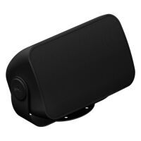 Sonos Outdoor (czarny). Zewnętrzny głośnik instalacyjny. - 3