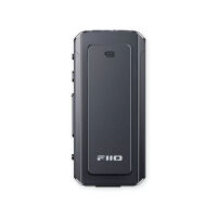 FiiO BTR13 (niebieski). Przenośny wzmacniacz słuchawkowy z DAC. - 4