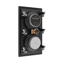 Martin Logan IW-O. Subwoofer instalacyjny. - 5