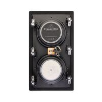 Martin Logan IW-O. Subwoofer instalacyjny. - 6