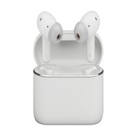 Cambridge Audio Melomania A100 (white). Bezprzewodowe słuchawki douszne. - 4
