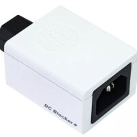 iFi Audio DC Blocker+. Reduktor szumów. - 3