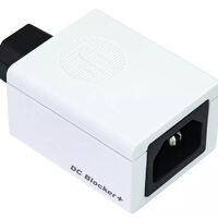 iFi Audio DC Blocker+. Reduktor szumów. - 3