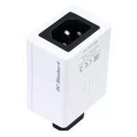 iFi Audio DC Blocker+. Reduktor szumów. - 5