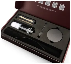 Essentials Vinyl Kit 300. Zestaw do pielęgnacyjny płyt winylowych LP.