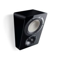Canton Townus AR 5 (czarny). Kolumny Dolby Atmos®. - 2