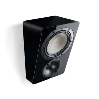 Canton Townus AR 5 (czarny). Kolumny Dolby Atmos®. - 2