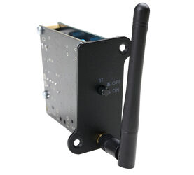 Fezz Audio. Karta rozszerzenia Bluetooth 5.0.