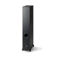 Paradigm Monitor SE 6000F (czarny). Kolumny podłogowe. - 5