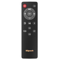 Klipsch R-50PM. Aktywne kolumny podstawkowe. - 7