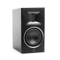 Martin Logan Motion XT B100 (czarny). Kolumna podstawkowa. - 2
