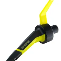 Ortofon Concorde MkII CLUB. Wkładka gramofonowa DJ. - 3