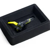 Ortofon Concorde MkII CLUB. Wkładka gramofonowa DJ. - 5