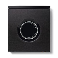 Naim Uniti Atom Hdmi. Wzmacniacz stereo z funkcjami sieciowymi. - 8