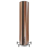 Sonus faber Olympica V G3 (orzech). Kolumny podłogowe. - 3