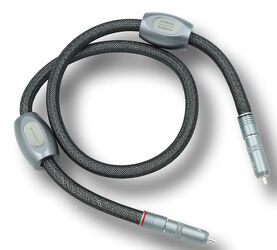 Esprit Lumina X. Przewód koaksjalny SPDIF (1.5m).