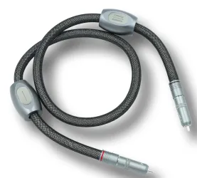 Esprit Lumina X. Przewód koaksjalny SPDIF (1.5m).