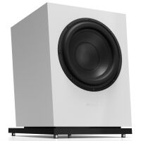 Pylon Audio Diamond Sub (lakier). Subwoofer aktywny. - 4
