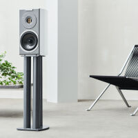 Audiovector R1 Arreté (biały). Kolumny podstawkowe. - 5