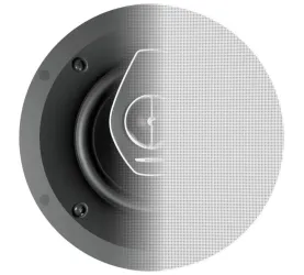 Sonus Faber Palladio PC-662. Instalacyjny głośnik sufitowy.