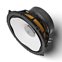 Sonus faber Sonetto V G2 (wenge). Kolumny podłogowe. - 5