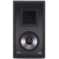 Klipsch THX-8000-L (czarny). Kolumna ścienna. - 2