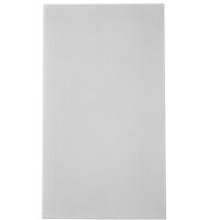 Klipsch THX-8000-L (czarny). Kolumna ścienna. - 3