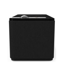 Klipsch The One Plus (czarny). Stacjonarny głośnik Bluetooth. - 5