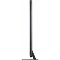 Hisense 4K 65UR9S. Telewizor RGB-MiniLED 65