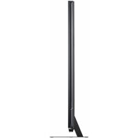 Hisense 4K 65UR9S. Telewizor RGB-MiniLED 65