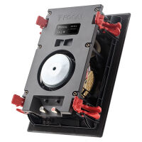Focal 300 IW 6. Instalacyjny głośnik ścienny. - 4