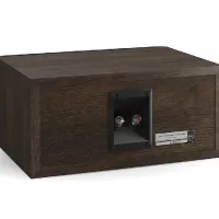 Dali Opticon Vokal MK2 (orzech). Kolumna centralna. - 6