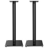 Taga Harmony TSS-96G. Podstawki głośnikowe. - 2