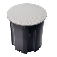 Martin Logan MC4. Głośnik sufitowy instalacyjny. - 5