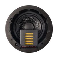 Martin Logan MC4. Głośnik sufitowy instalacyjny. - 2